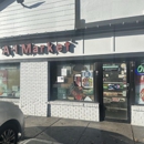 CoinFlip Bitcoin ATM - A-1 Market (Norcross) - ATM Locations