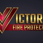 Victory Fire Protection