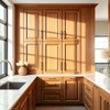 J&M Renovations, Inc gallery