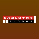 Sablotny Floors