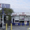 T & T Auto Repair & Gas gallery