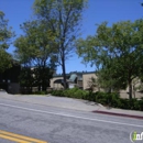 Carlmont Comstock Apartments - Apartments
