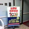 P&C Pediatric Dentistry, P.A. gallery