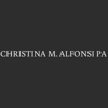 Law Office Of Christina M. Alfonsi PA gallery