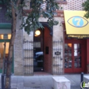 Rainbow Housing Assistance Corp - Real Estate Agents