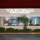 Vapor Co of Gainesville - Vape Shops & Electronic Cigarettes