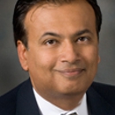Dr. Uday R. Popat, MD - Physicians & Surgeons