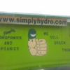 Simply Hydroponics & Organics gallery