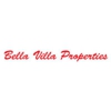 Bella Villa Properties gallery