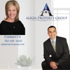 Align Property Group, LLC gallery