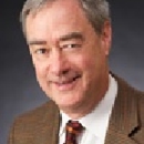 Dr. Peter Albro, MD - Physicians & Surgeons, Cardiology