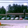 Grimard's Auto Sales & Service, Inc. gallery