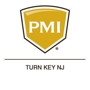 PMI Turn Key NJ