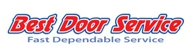 Best Door Service - Door Repair
