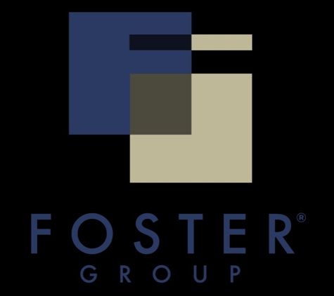 Foster Group, Inc. - West Des Moines, IA