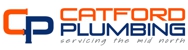 Catford Plumbing - Plumbers & Gasfitters