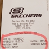 SKECHERS Warehouse Outlet gallery