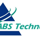 ABS Technology