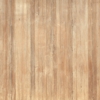 Cornerstone Flooring Company gallery