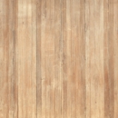 Cornerstone Flooring Company - Flooring Contractors