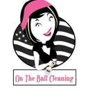 On The Ball Cleaning - Janitorial Service