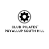 Club Pilates gallery