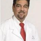 Dr. Vishnu N. Behari, MD