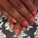 Pink Nails & More - Nail Salons