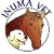 Yea Veterinary Hospital Logo