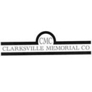 Clarksville Memorial Company LLC - Sandblasting