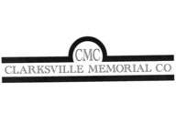 Clarksville Memorial Company LLC - Clarksville, TN