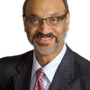 Parminder Sethi, MD