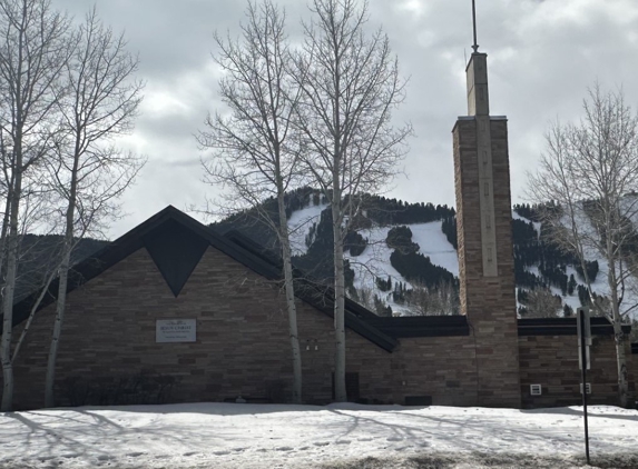 The Church of Jesus Christ of Latter-day Saints - Jackson, WY