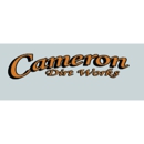 Cameron Dirt Works - Excavation Contractors