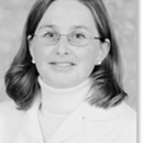 Michelle Lea Bradley, DO - Physicians & Surgeons, Physical Medicine & Rehabilitation