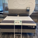 Sleep Number Store - Housewares