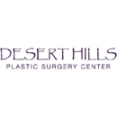 Desert Hills Plastic Surgery Center - Physicians & Surgeons, Plastic & Reconstructive