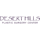 Desert Hills Plastic Surgery Center