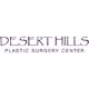 Desert Hills Plastic Surgery Center