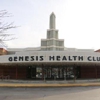 Genesis Health Clubs - Metcalf Super Sport gallery