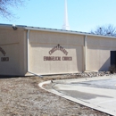 CrossRoads Evangelical Church - Evangelical Churches