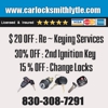 Car Locksmith Lytle gallery