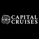 Capital Cruises