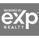 Curtis Estes - REALTOR - eXp Realty of California - Real Estate Agents