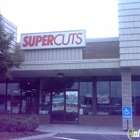 Supercuts