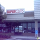 Supercuts