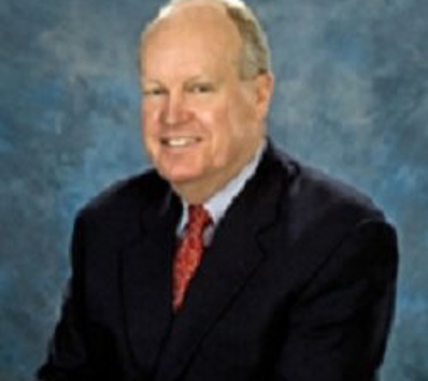 Rowe, John G, MD - Paris, IL