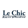 Le Chic Hair Studio gallery