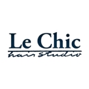 Le Chic Hair Studio - Hair Braiding