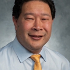 Dr. Joseph Kenji Nakahara, MD